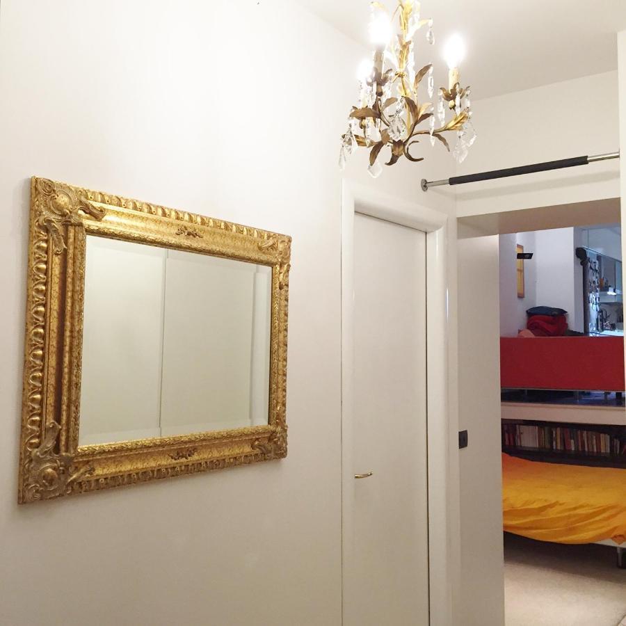 Bali Loft Savona Albissola Apartment Exterior photo